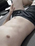 DerEni sucht Sex Kontakt