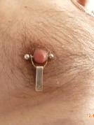 DerFelix sucht Sex Kontakt