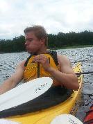 DerFinne32 sucht Sex Kontakt