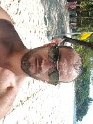 DerGenuss sucht Sex Kontakt