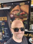 DerJoe73 sucht Sex Kontakt
