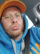 DerMaskierteJohn sucht Sex Kontakt