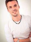 DerMax94 sucht Sex Kontakt