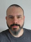 DerMetaller sucht Sex Kontakt