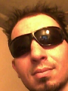DerPenetrator69 sucht Sex Kontakt
