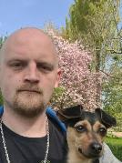 DerRobertoo sucht Sex Kontakt