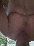 DerTraum sucht Sex Kontakt