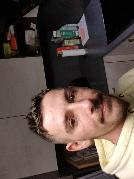 Der_Martin sucht Sex Kontakt