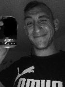 Derdenn sucht Sex Kontakt