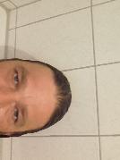 Derguteicke74 sucht Sex Kontakt