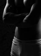 Derimmerkann1337 sucht Sex Kontakt