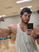 Derrick20al sucht Sex Kontakt