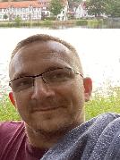 Dexta682 sucht Sex Kontakt