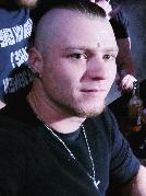 Dhnes17 sucht Sex Kontakt