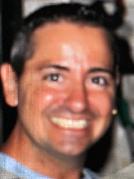 Dianabol sucht Sex Kontakt