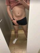 DichErstRecht sucht Sex Kontakt
