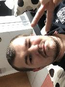 Dick2018 sucht Sex Kontakt