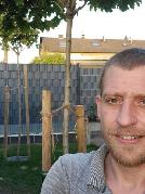 Dickendiddi sucht Sex Kontakt