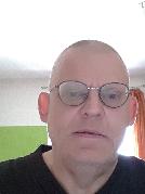 Diddi24 sucht Sex Kontakt