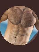 Didihoff1967 sucht Sex Kontakt