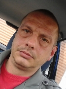 Diener1971 sucht Sex Kontakt