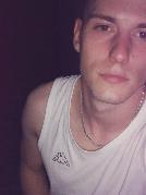 DieserEineTyp95 sucht Sex Kontakt