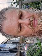 Dieterk55 sucht Sex Kontakt