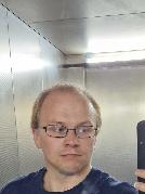 Diggi89 sucht Sex Kontakt