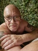 Dingo1963 sucht Sex Kontakt