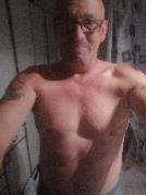 Dingo63 sucht Sex Kontakt