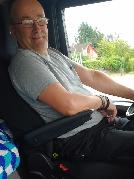 DirkH67 sucht Sex Kontakt