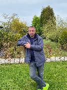 DirkJa sucht Sex Kontakt