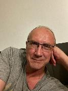 DirkTh sucht Sex Kontakt