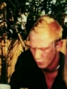 Dirkules79 sucht Sex Kontakt