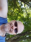 Dirti5271 sucht Sex Kontakt