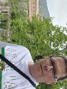 DirtyDoerk sucht Sex Kontakt