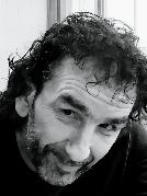 Dirtyxxlbull47 sucht Sex Kontakt