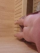 DiskretenSpass sucht Sex Kontakt