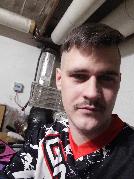 Distel89 sucht Sex Kontakt