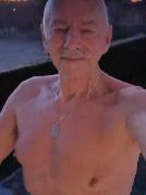 Diterla sucht Sex Kontakt