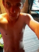 Ditter89 sucht Sex Kontakt