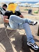 Dm1991 sucht Sex Kontakt