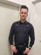 Dmnk123 sucht Sex Kontakt