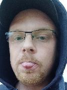 Dobby91 sucht Sex Kontakt