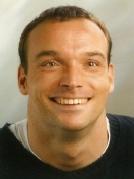 DoellerM sucht Sex Kontakt