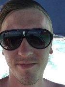 Doller sucht Sex Kontakt