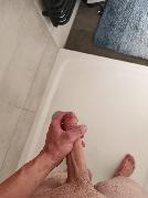 Dolo1987 sucht Sex Kontakt
