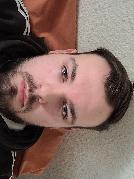 Dome2409 sucht Sex Kontakt