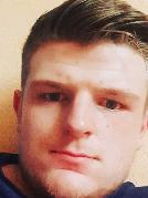 Dome5030 sucht Sex Kontakt
