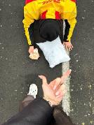 Dome88hot sucht Sex Kontakt